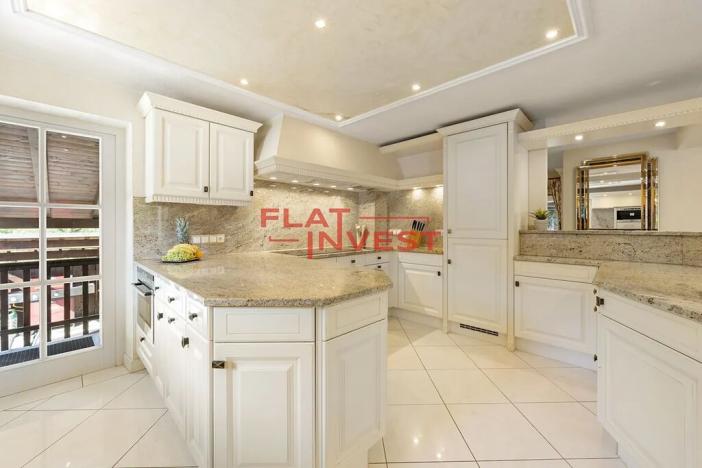 Prodej rodinného domu, St. Ulrich am Pillersee, Rakousko, Neuwieben, 355 m2