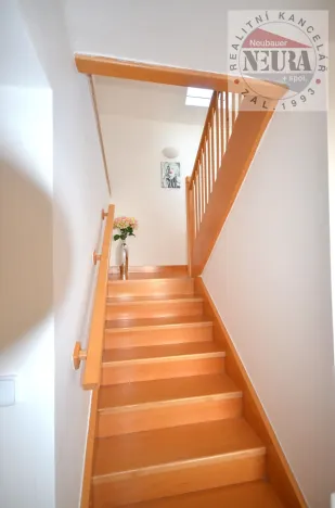 Prodej rodinného domu, Praha - Kbely, Svijanská, 350 m2