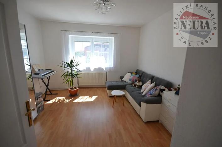 Prodej rodinného domu, Praha - Kbely, Svijanská, 350 m2