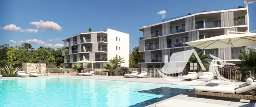 Prodej bytu 3+kk, Cala d'Or, Španělsko, 83 m2