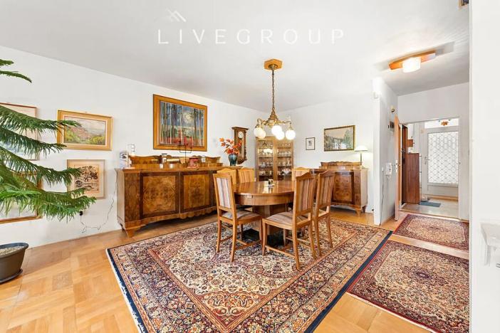 Prodej vícegeneračního domu, Brno, Bohuslava Martinů, 213 m2