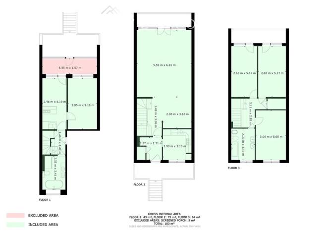 Prodej vícegeneračního domu, Brno, Bohuslava Martinů, 213 m2