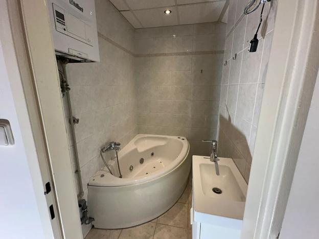 Prodej bytu 2+1, Praha - Košíře, Mahenova, 55 m2