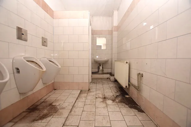 Prodej ubytování, Frymburk, 500 m2