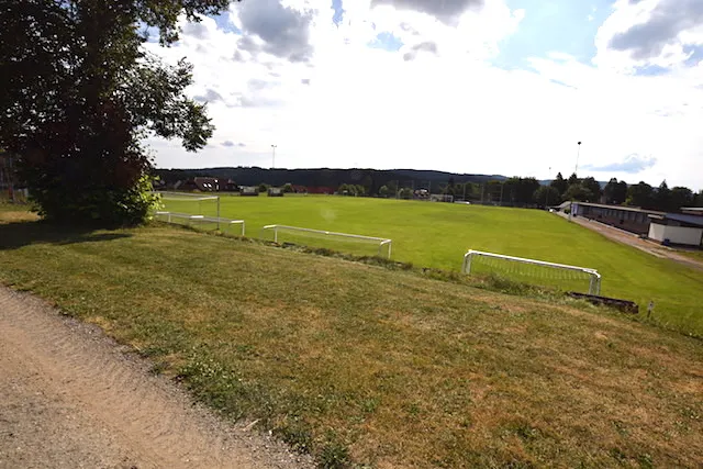 Prodej ubytování, Frymburk, 500 m2