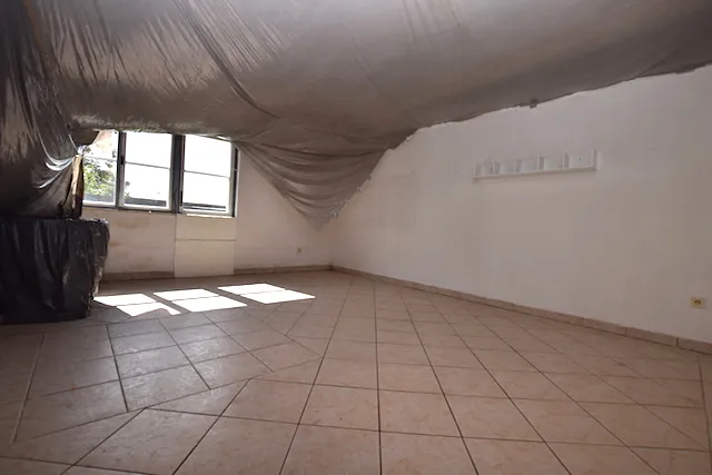 Prodej rodinného domu, Frymburk, 500 m2