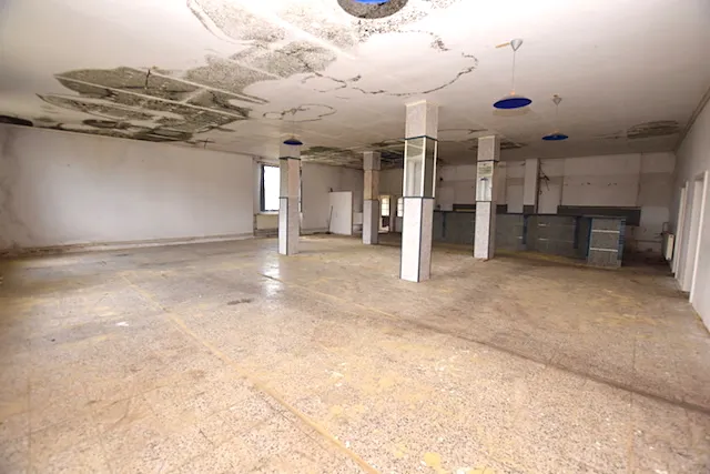 Prodej rodinného domu, Frymburk, 500 m2