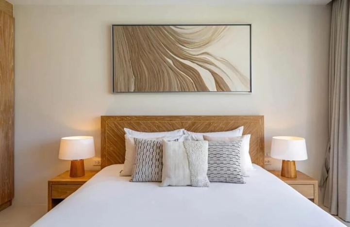 Prodej vily, Samal, Filipíny, 180 m2