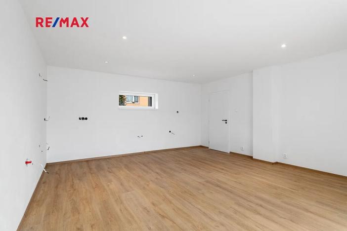 Prodej rodinného domu, Plzeň, Severní, 108 m2