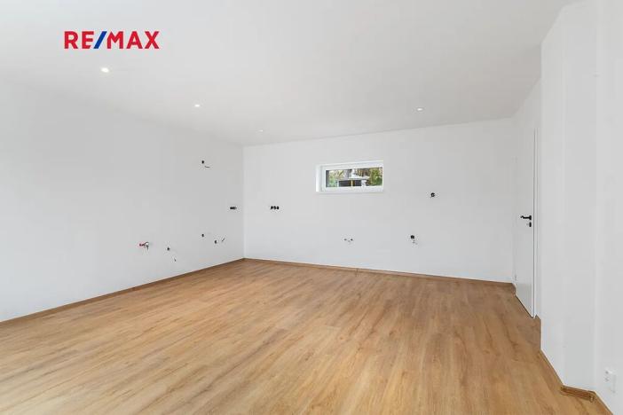 Prodej rodinného domu, Plzeň, Severní, 108 m2