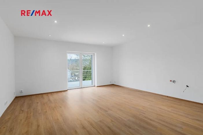 Prodej rodinného domu, Plzeň, Severní, 108 m2