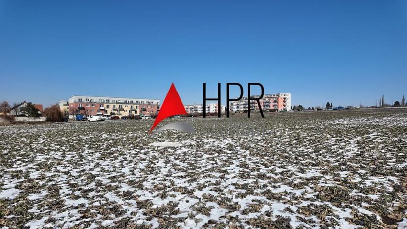 Prodej pozemku pro bydlení, Brno, Křehlíkova, 9511 m2