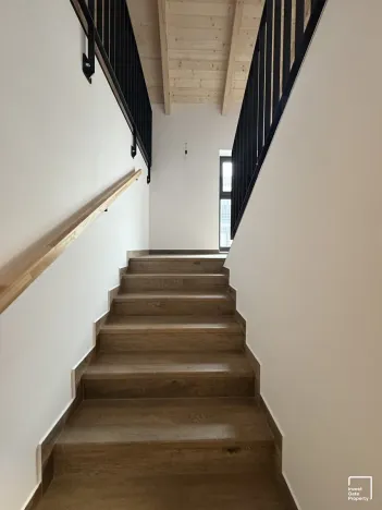 Prodej bytu 3+kk, Srubec, 124 m2