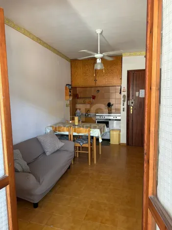 Prodej bytu 3+kk, Scalea, Itálie, 45 m2