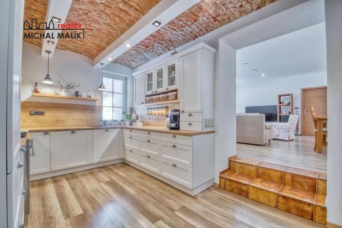 Prodej ubytování, Staré Město, 417 m2