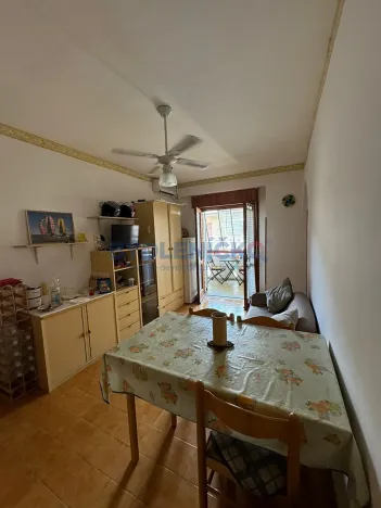 Prodej bytu 3+kk, Scalea, Itálie, 45 m2