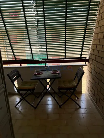 Prodej bytu 3+kk, Scalea, Itálie, 45 m2