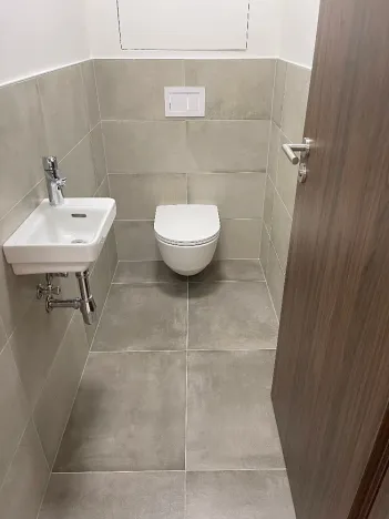 Pronájem bytu 4+kk, Ostrava, Důlní, 116 m2