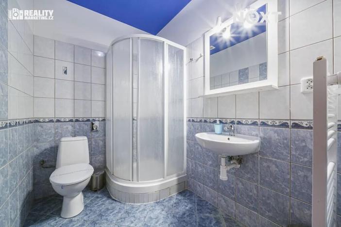 Prodej ubytování, Tučapy, 905 m2