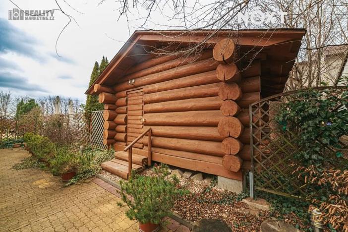 Prodej ubytování, Tučapy, 905 m2