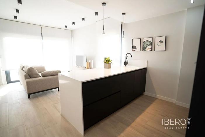 Prodej bytu 3+kk, Torrevieja, Španělsko, 78 m2