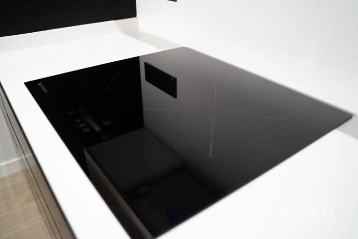 Prodej bytu 3+kk, Torrevieja, Španělsko, 78 m2