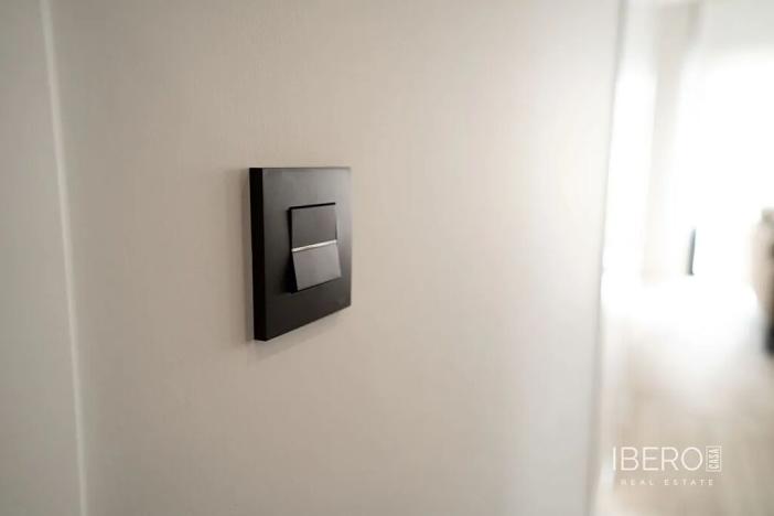 Prodej bytu 3+kk, Torrevieja, Španělsko, 78 m2