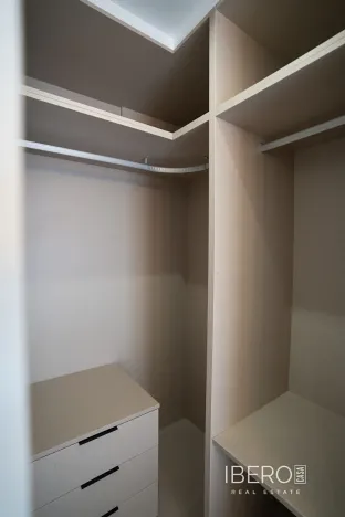 Prodej bytu 3+kk, Torrevieja, Španělsko, 78 m2