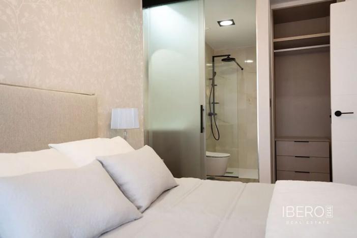 Prodej bytu 3+kk, Torrevieja, Španělsko, 78 m2