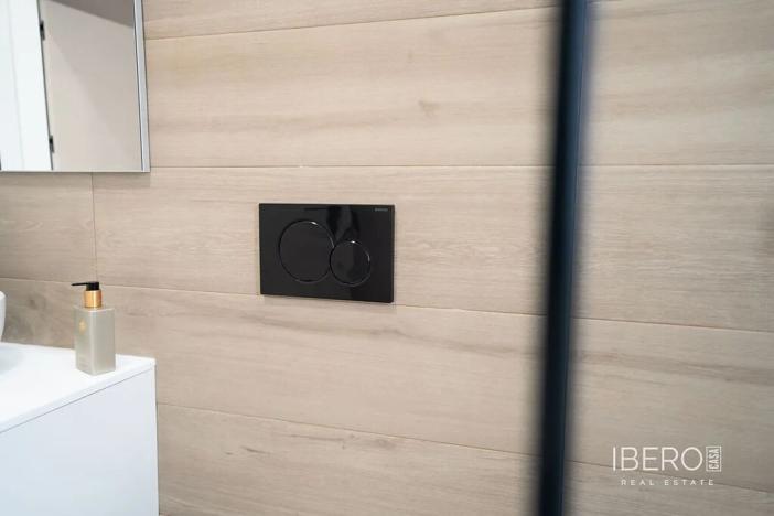 Prodej bytu 3+kk, Torrevieja, Španělsko, 78 m2