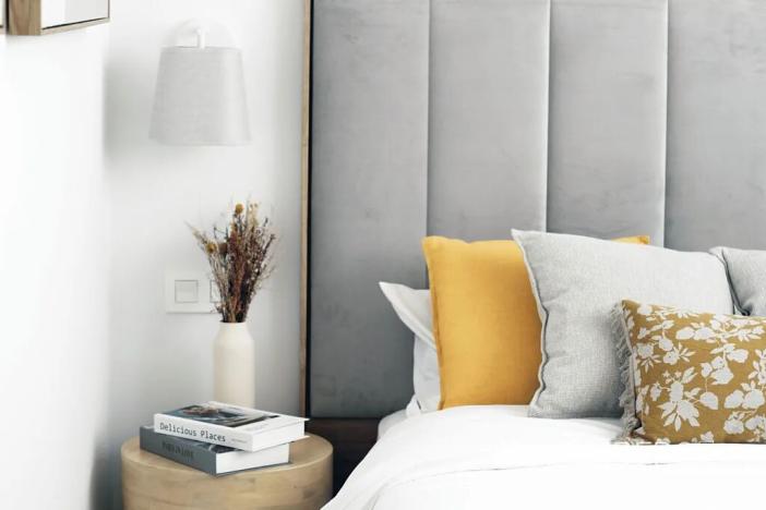 Prodej bytu 3+kk, Pilar de la Horadada, Španělsko, Camino de la Torre, 83 m2