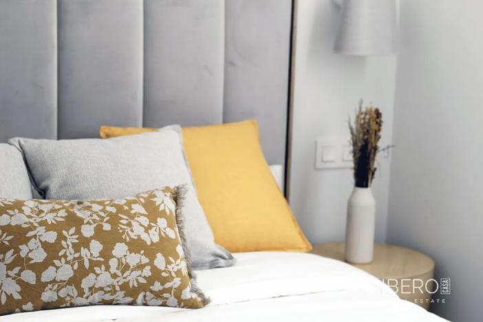 Prodej bytu 3+kk, Pilar de la Horadada, Španělsko, Camino de la Torre, 83 m2