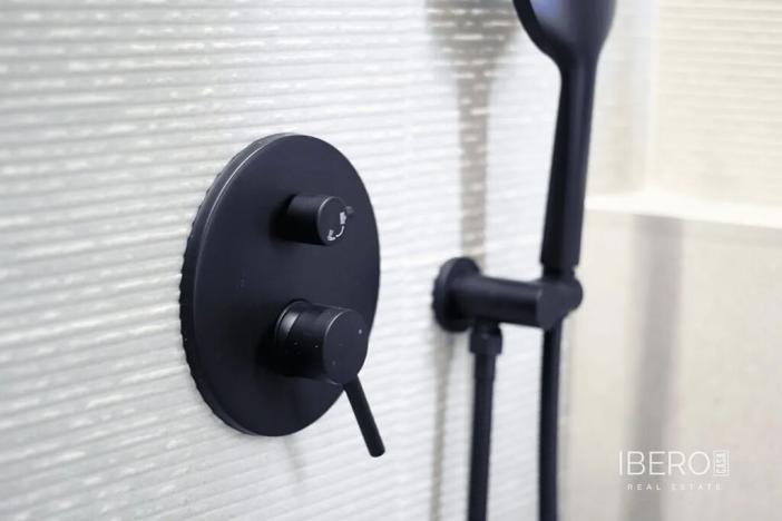 Prodej bytu 3+kk, Pilar de la Horadada, Španělsko, Camino de la Torre, 83 m2