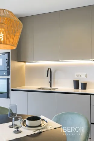 Prodej bytu 3+kk, Pilar de la Horadada, Španělsko, 74 m2