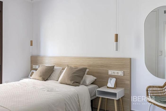 Prodej bytu 3+kk, Pilar de la Horadada, Španělsko, 74 m2