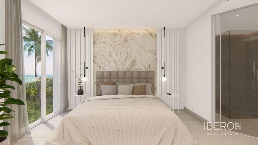 Prodej bytu 3+kk, Guardamar del Segura, Španělsko, 75 m2