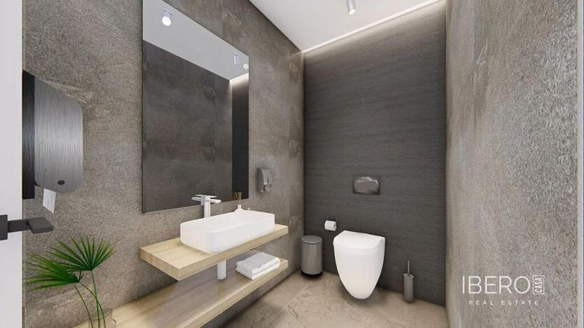 Prodej bytu 3+kk, Guardamar del Segura, Španělsko, 75 m2