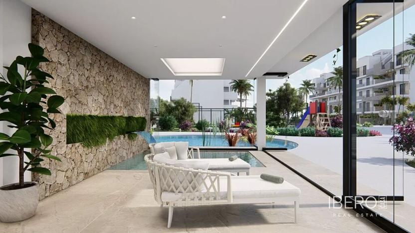 Prodej bytu 3+kk, Guardamar del Segura, Španělsko, 75 m2