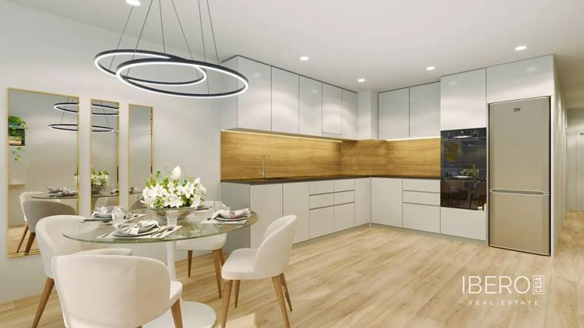 Prodej bytu 4+kk, Torrevieja, Španělsko, 134 m2