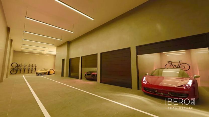 Prodej bytu 4+kk, Torrevieja, Španělsko, 134 m2