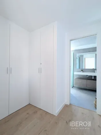 Prodej bytu 4+kk, Villajoyosa, Španělsko, 235 m2