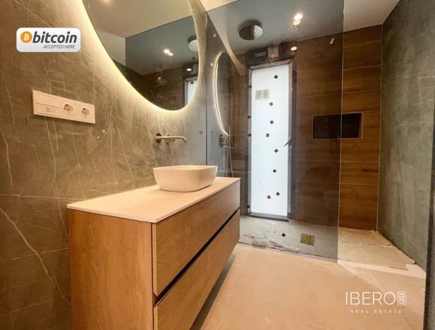 Prodej vily, Calp, Španělsko, 401 m2