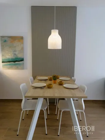 Prodej rodinného domu, Pilar de la Horadada, Španělsko, 114 m2