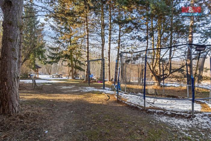 Prodej bytu 3+kk, Průhonice, Na Sídlišti III, 67 m2