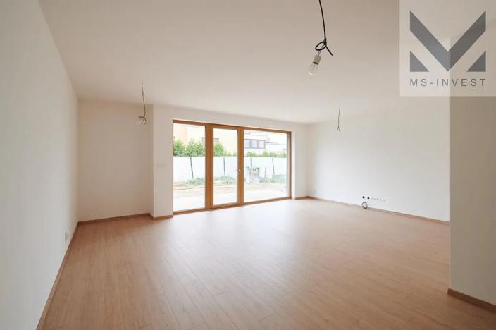 Prodej rodinného domu, Praha - Satalice, Trabantská, 143 m2