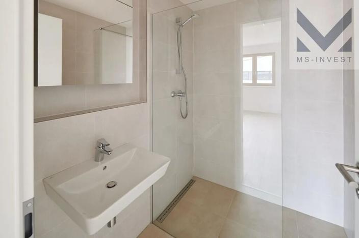 Prodej rodinného domu, Praha - Satalice, Trabantská, 143 m2