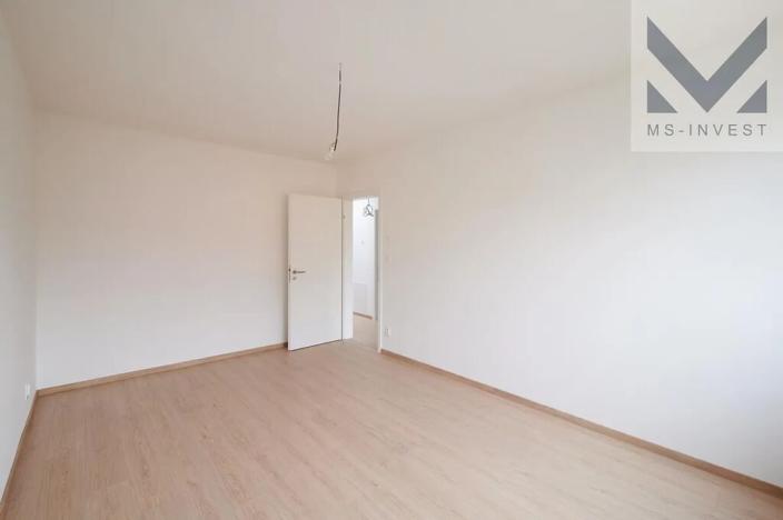 Prodej rodinného domu, Praha - Satalice, Trabantská, 143 m2