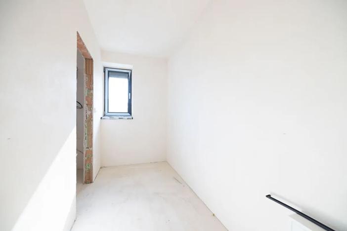 Prodej rodinného domu, Říčky, 204 m2