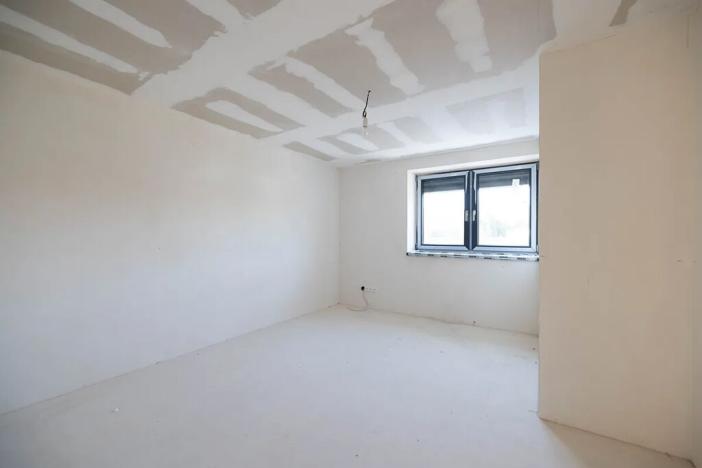 Prodej rodinného domu, Říčky, 204 m2