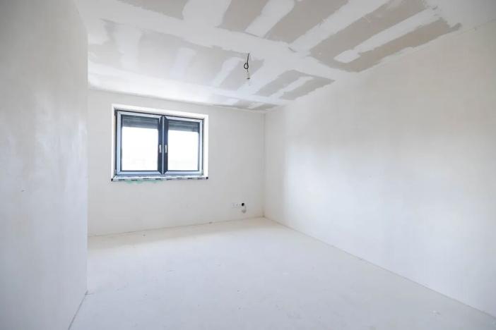 Prodej rodinného domu, Říčky, 204 m2